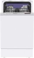 Photos - Integrated Dishwasher Hansa ZIM 428 EH 