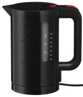 Electric Kettle BODUM 11452 1300 W 1 L