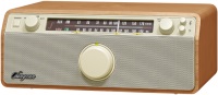 Radio / Clock Sangean WR-12 