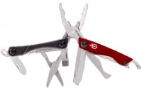 Knife / Multitool Gerber Dime 
