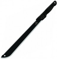 Photos - Knife / Multitool Gerber Gator Machete 