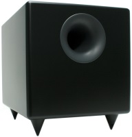 Subwoofer Audioengine S8 