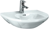 Photos - Bathroom Sink Laufen Living 810431 550 mm