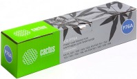 Photos - Ink & Toner Cartridge CACTUS CS-P76A 