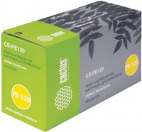Photos - Ink & Toner Cartridge CACTUS CS-PE120 