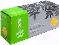 Photos - Ink & Toner Cartridge CACTUS CS-PH3140 