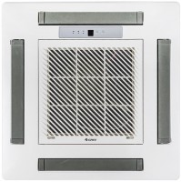 Photos - Air Conditioner Gree GKH42K3BI-GUHN42NM3AO 120 m²