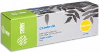 Photos - Ink & Toner Cartridge CACTUS CS-PH6140C 