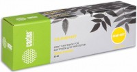 Photos - Ink & Toner Cartridge CACTUS CS-PH6140Y 