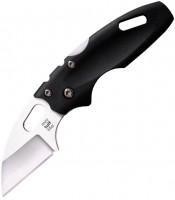 Photos - Knife / Multitool Cold Steel Mini Tuff-Lite 