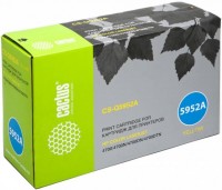 Photos - Ink & Toner Cartridge CACTUS CS-Q5952A 