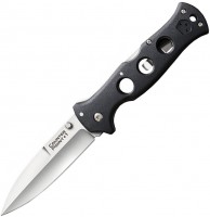 Photos - Knife / Multitool Cold Steel Counter Point I 