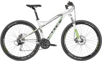 Photos - Bike Bulls Sharptail 29 Supreme 2014 