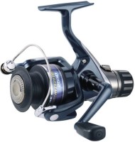 Photos - Reel Daiwa Sweepfire A 1550 