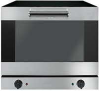 Mini Oven Smeg ALFA43 
