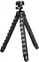 Photos - Tripod Fotopro RM-100 
