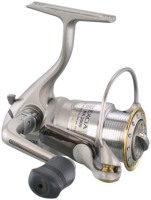 Photos - Reel Ryobi Excia MX 2000