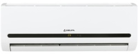 Photos - Air Conditioner Delfa ACR-07C 20 m²