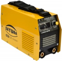 Photos - Welder SHYUAN MMA-250 