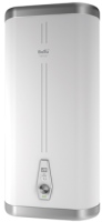 Photos - Boiler Ballu BWH/S 30 Nexus 