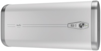 Photos - Boiler Ballu BWH/S 50 Nexus H 