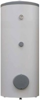 Photos - Boiler Nibe MEGA W-E500.81 