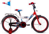 Photos - Kids' Bike Ardis GT Bike 16 