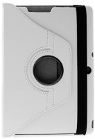 Photos - Tablet Case Drobak 218965 for Transformer 300