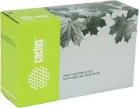 Photos - Ink & Toner Cartridge CACTUS CS-CLT-M504S 
