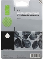 Photos - Ink & Toner Cartridge CACTUS CS-CZ111AE 