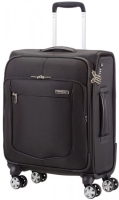 Photos - Luggage Samsonite X-Pression Plus  36