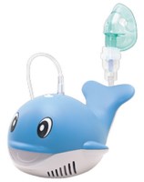 Photos - Nebuliser A&D CN-232 