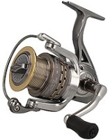 Reel Tica Galant Spin-X GP3000 