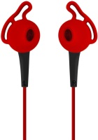 Photos - Headphones iLuv FitActive