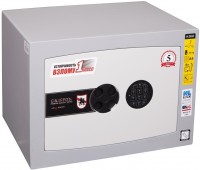 Photos - Safe Paritet-K GRIFFON H.30.E 