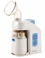 Photos - Nebuliser A&D UN-232