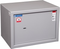 Photos - Safe Paritet-K L.30.K 