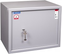 Photos - Safe Paritet-K L.38.K 