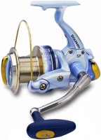 Photos - Reel Tica Dolphin SF6000