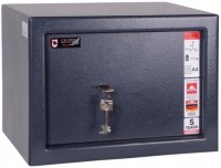 Photos - Safe Paritet-K R.26.K 