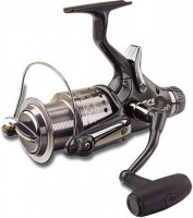 Photos - Reel Tica Sportera GR 5007 