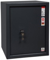 Photos - Safe Paritet-K R.48.K 