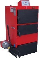 Photos - Boiler Roda RK3G-20 23 kW