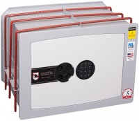 Photos - Safe Paritet-K GRIFFON W-3228E 