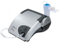 Photos - Nebuliser Philips Respironics Pro 