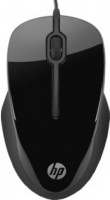 Photos - Mouse HP x1500 Mouse 