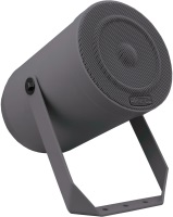 Photos - Speakers Apart MP26-G 