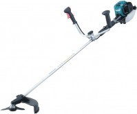 Photos - Lawn Mower Makita EM2651UH 