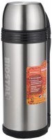 Photos - Thermos BIOSTAL NGP-2000P 2 L