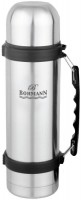 Photos - Thermos Bohmann BH-4100 1 L